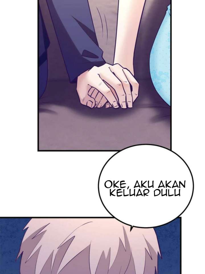 My Exclusive Dream World Adventures Chapter 142 - halaman 10