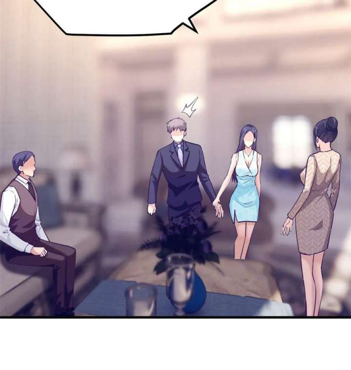 My Exclusive Dream World Adventures Chapter 142 - halaman 12