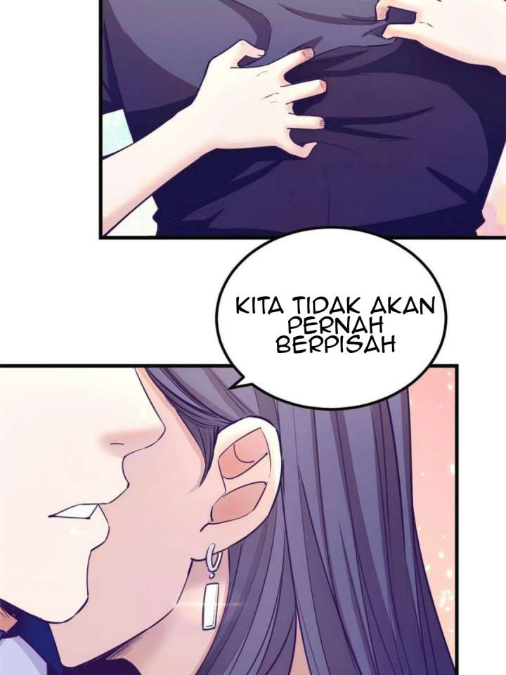 My Exclusive Dream World Adventures Chapter 142 - halaman 25