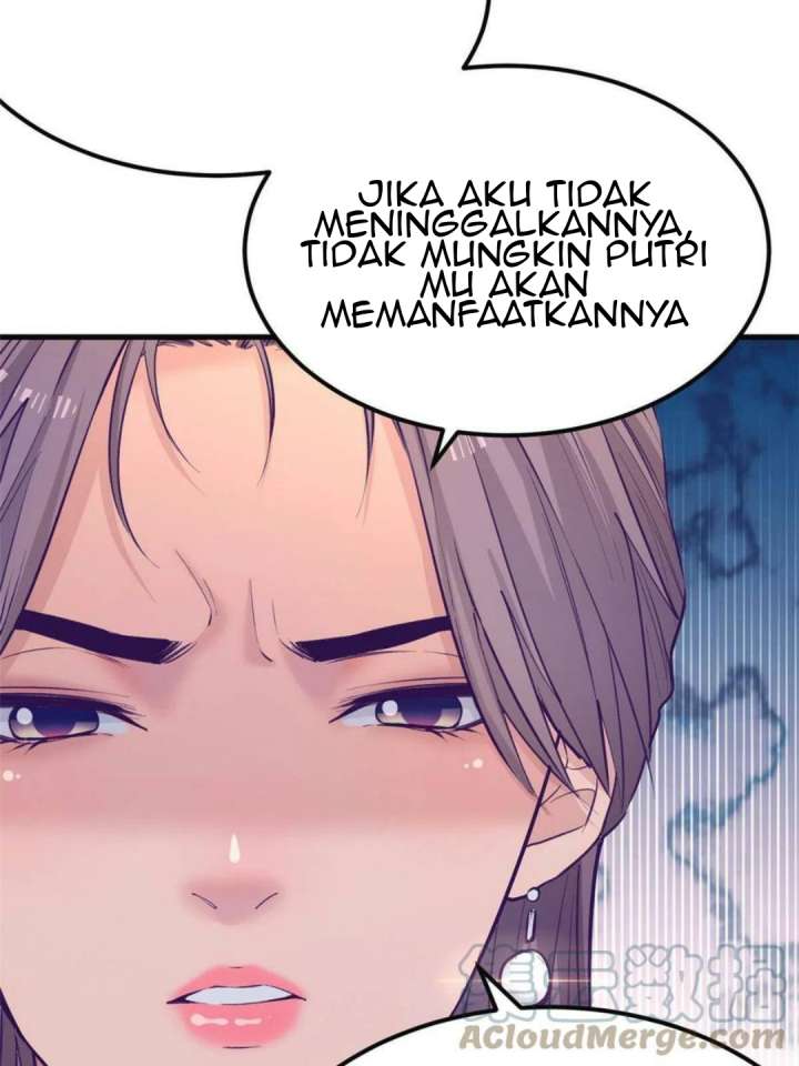My Exclusive Dream World Adventures Chapter 142 - halaman 46