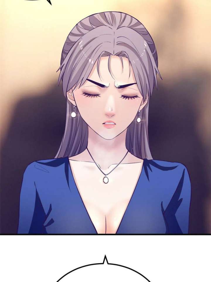 My Exclusive Dream World Adventures Chapter 142 - halaman 51