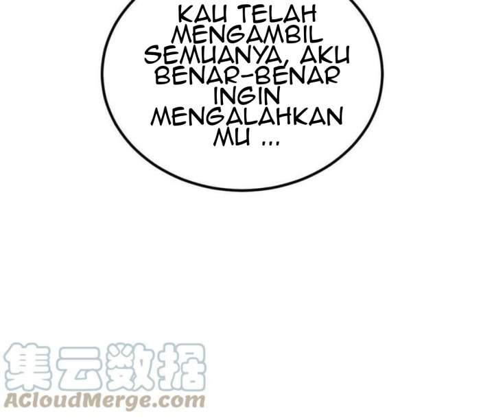 My Exclusive Dream World Adventures Chapter 142 - halaman 52