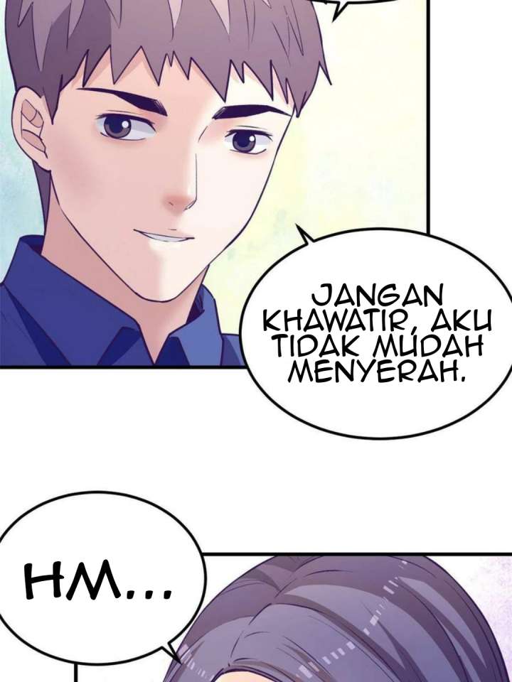 My Exclusive Dream World Adventures Chapter 143 - halaman 10