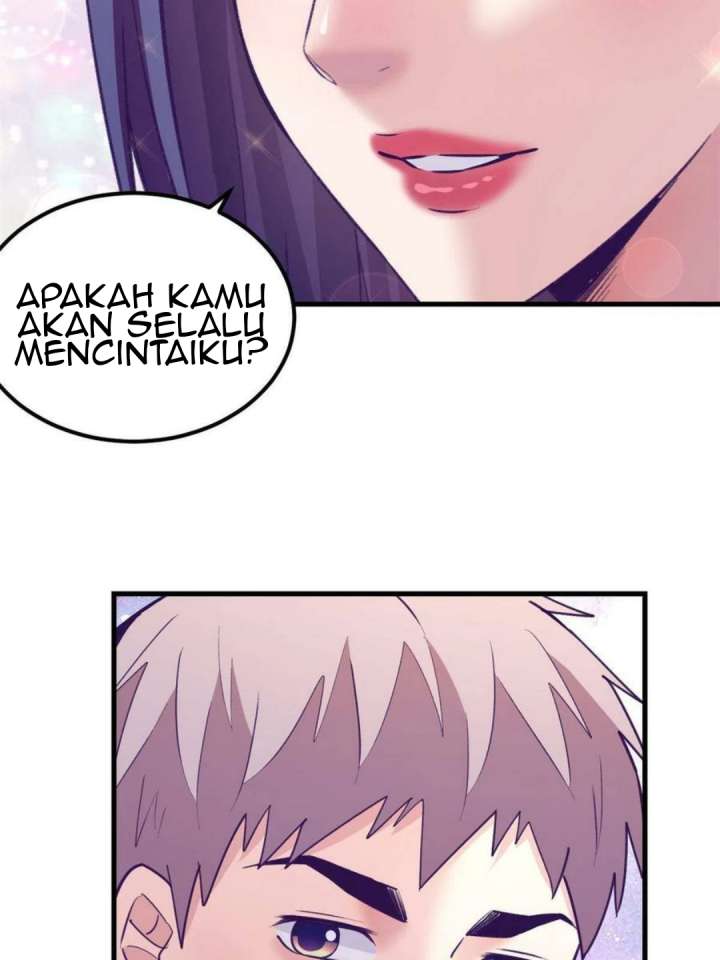 My Exclusive Dream World Adventures Chapter 143 - halaman 18