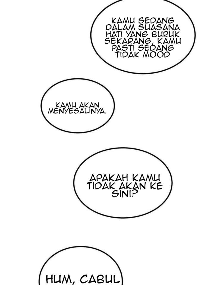 My Exclusive Dream World Adventures Chapter 143 - halaman 23