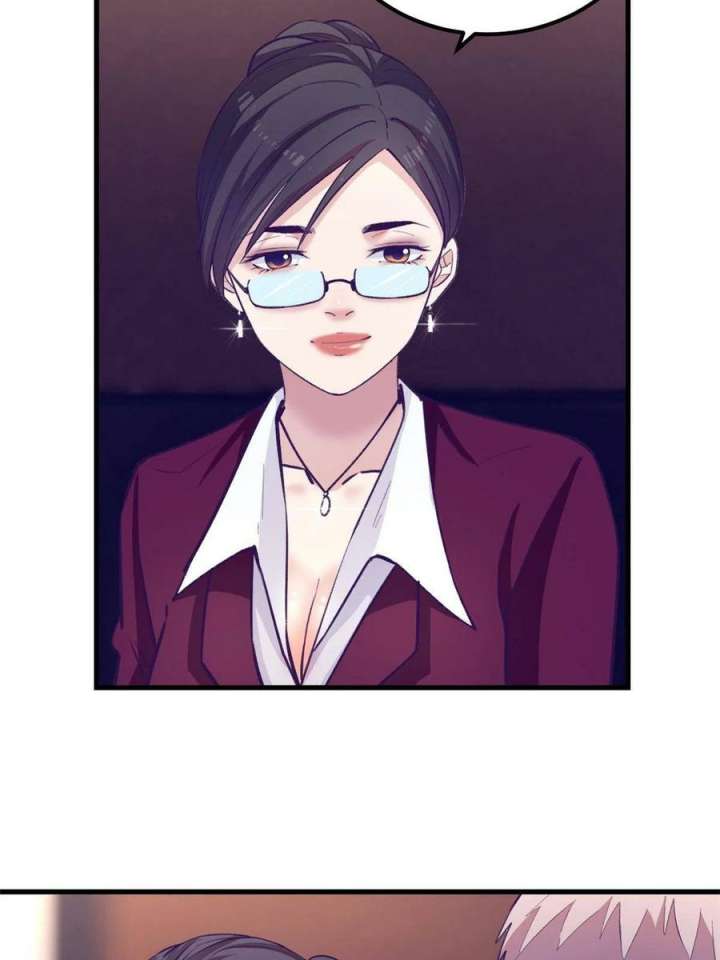 My Exclusive Dream World Adventures Chapter 143 - halaman 26