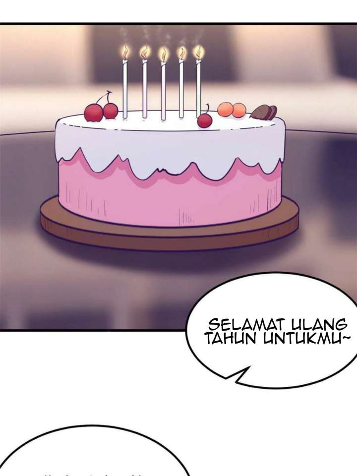 My Exclusive Dream World Adventures Chapter 143 - halaman 6