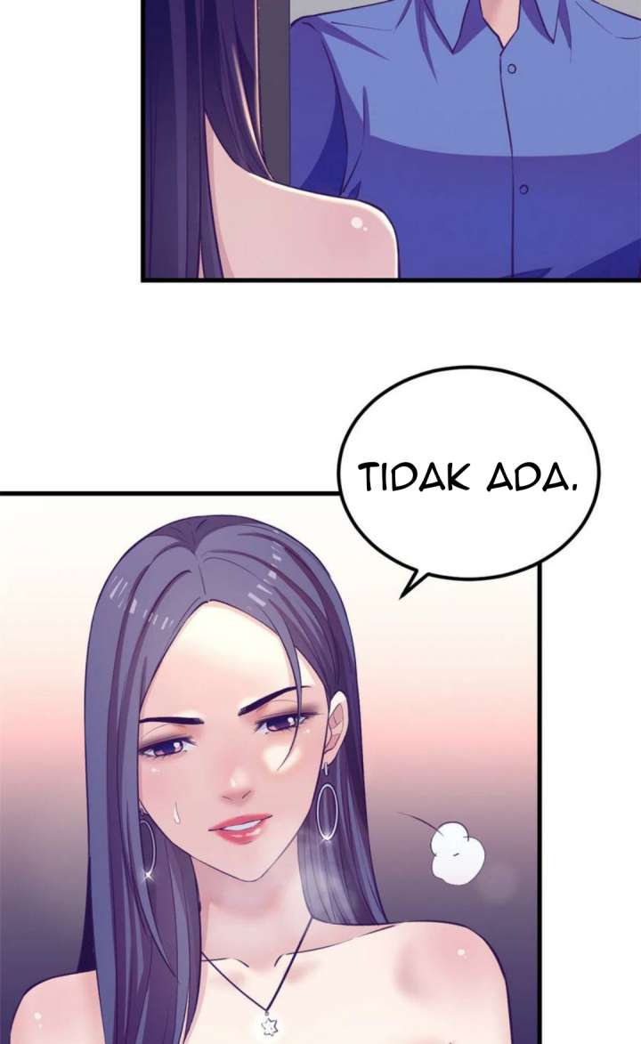 My Exclusive Dream World Adventures Chapter 144 - halaman 13
