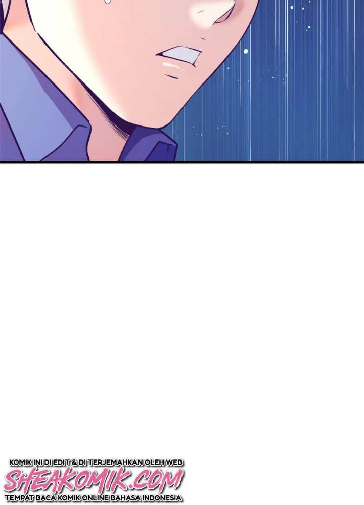 My Exclusive Dream World Adventures Chapter 144 - halaman 48