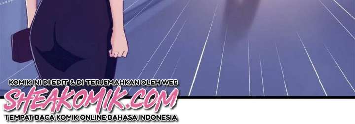 My Exclusive Dream World Adventures Chapter 145 - halaman 13