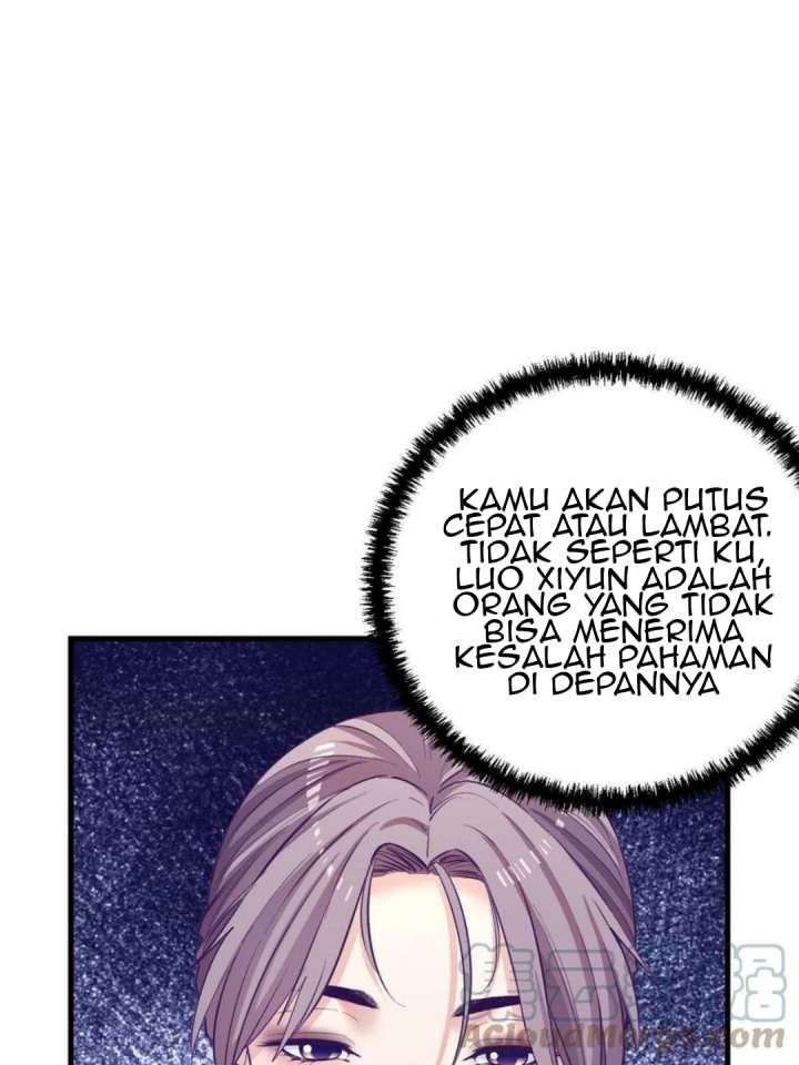My Exclusive Dream World Adventures Chapter 145 - halaman 14