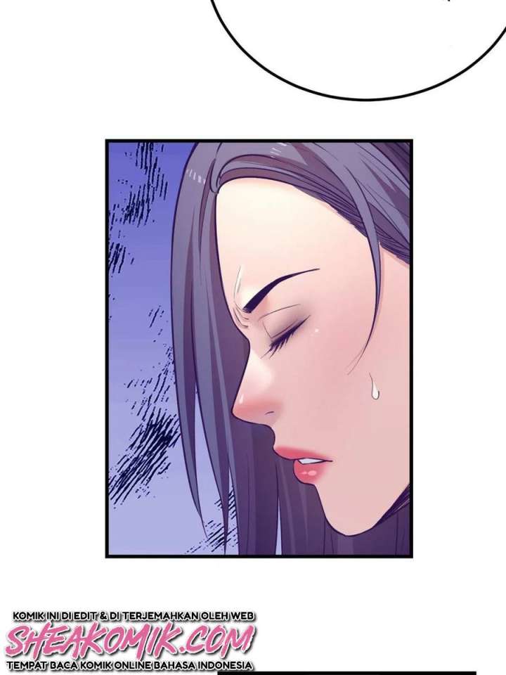 My Exclusive Dream World Adventures Chapter 145 - halaman 34