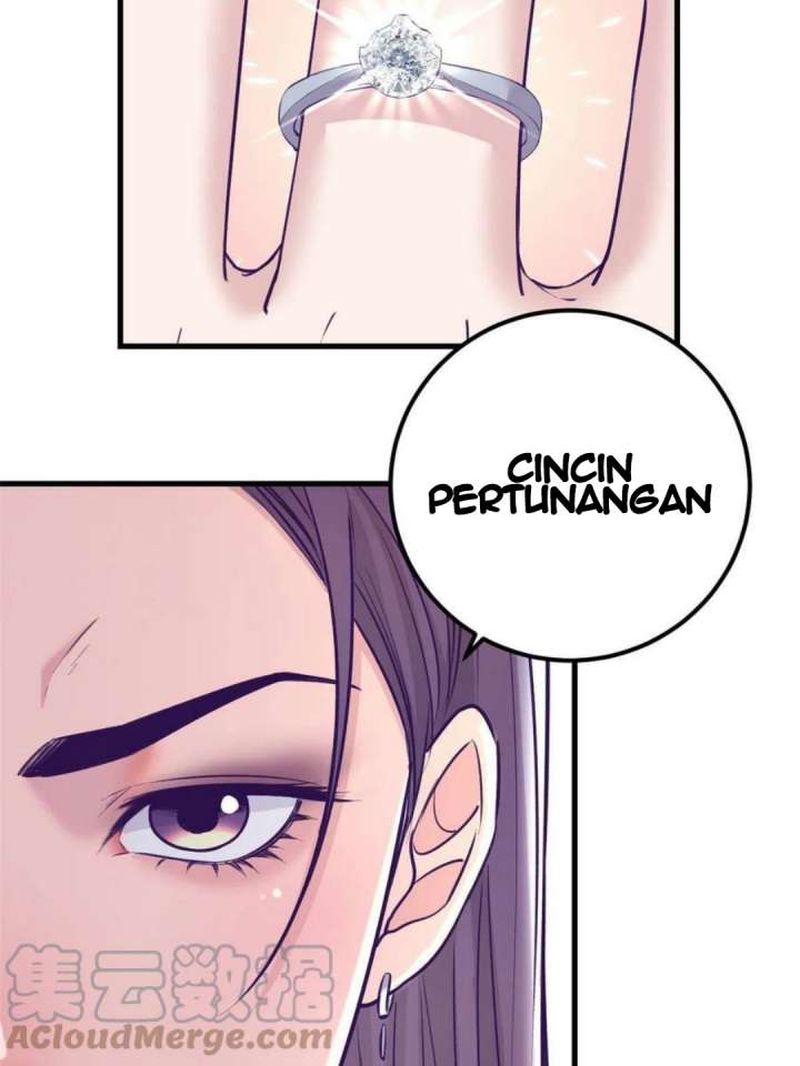 My Exclusive Dream World Adventures Chapter 145 - halaman 38