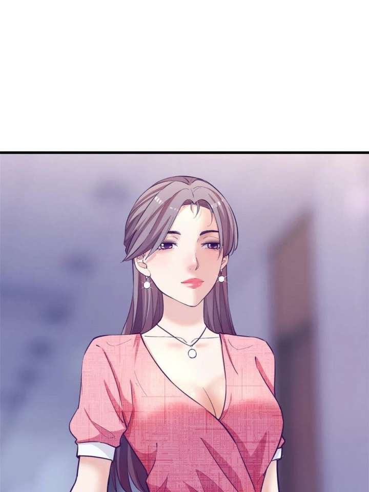 My Exclusive Dream World Adventures Chapter 145 - halaman 4