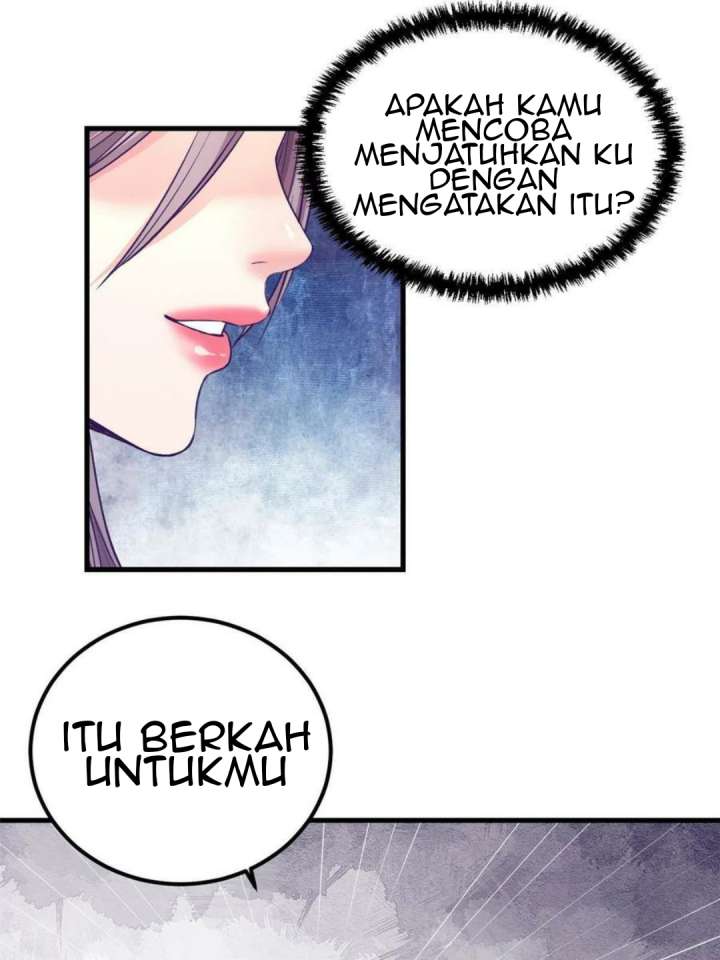 My Exclusive Dream World Adventures Chapter 145 - halaman 42