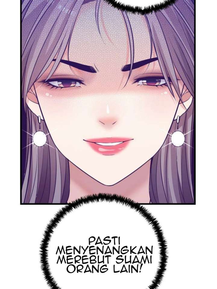My Exclusive Dream World Adventures Chapter 145 - halaman 45