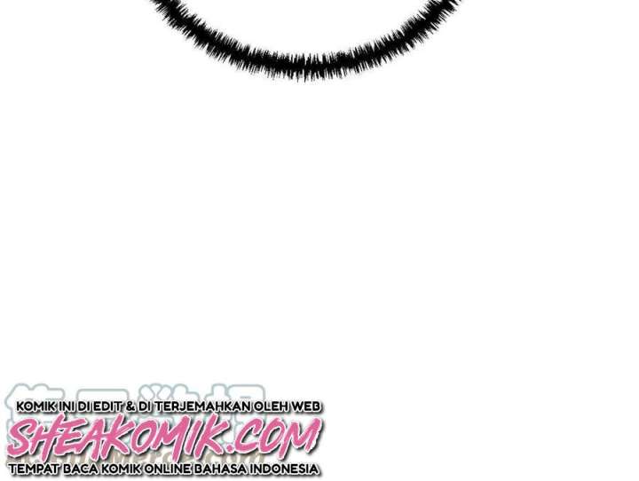 My Exclusive Dream World Adventures Chapter 145 - halaman 46
