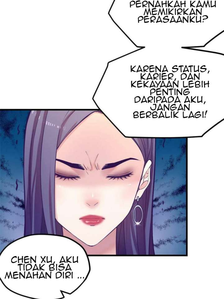 My Exclusive Dream World Adventures Chapter 145 - halaman 9