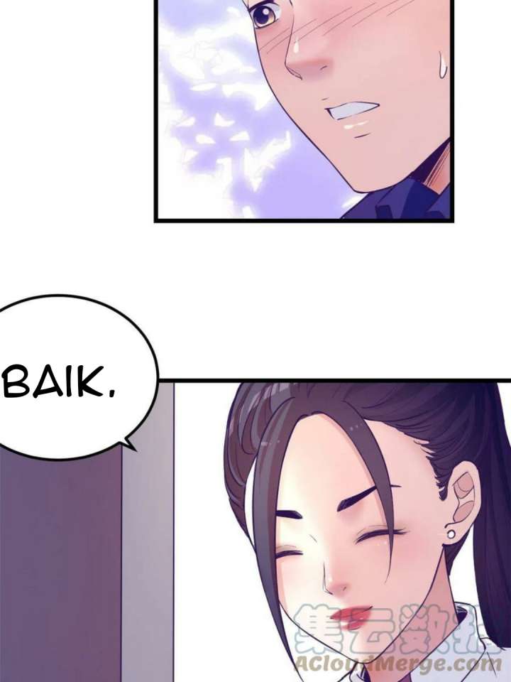 My Exclusive Dream World Adventures Chapter 146 - halaman 12