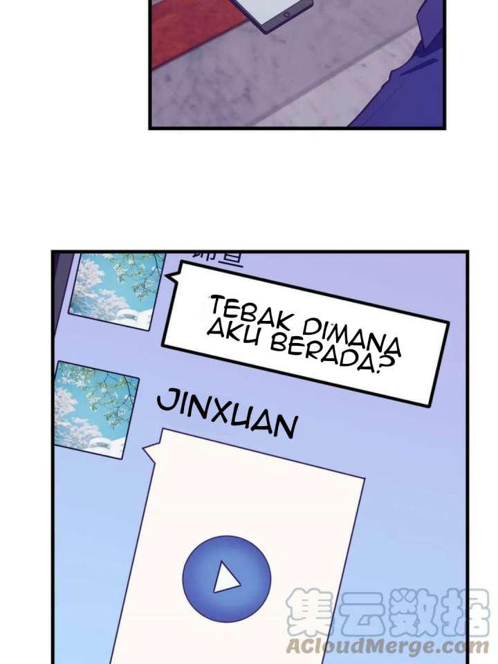 My Exclusive Dream World Adventures Chapter 146 - halaman 15