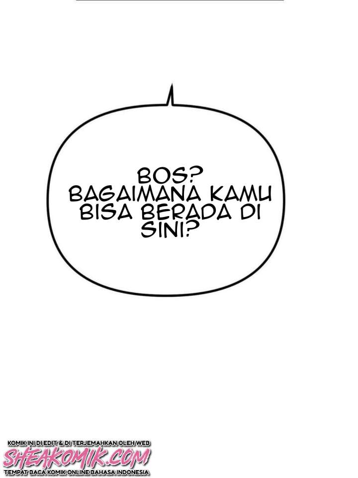 My Exclusive Dream World Adventures Chapter 146 - halaman 40