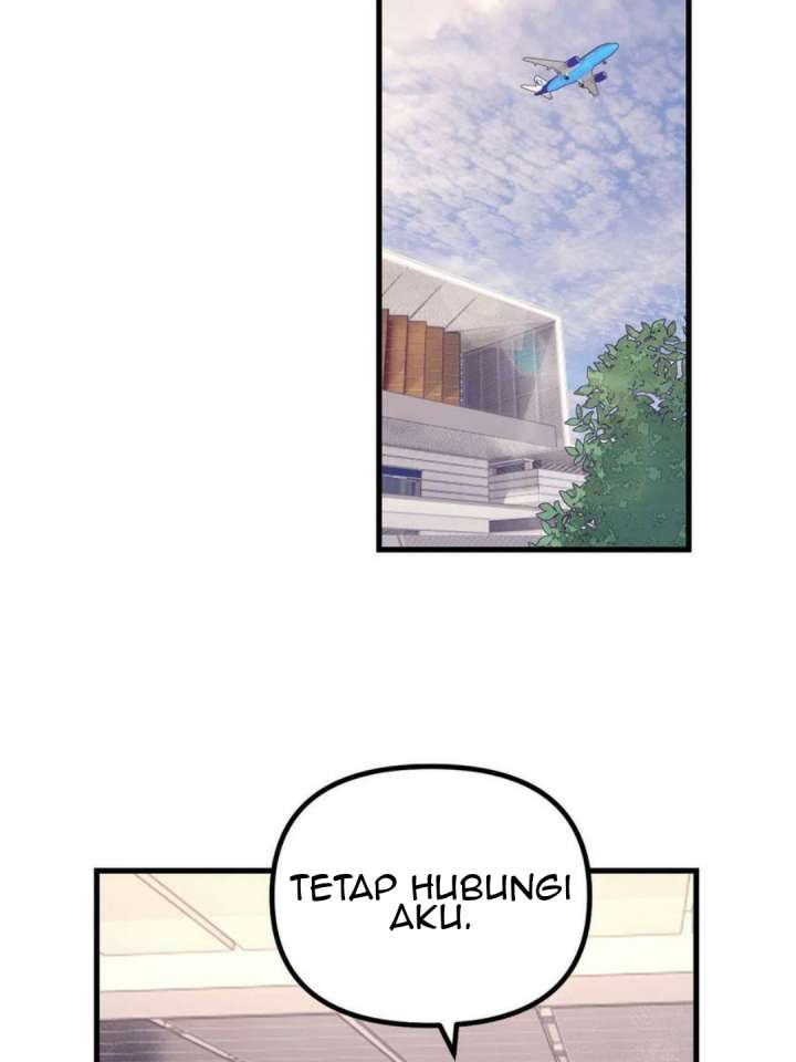 My Exclusive Dream World Adventures Chapter 147 - halaman 21