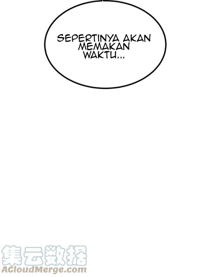 My Exclusive Dream World Adventures Chapter 147 - halaman 47