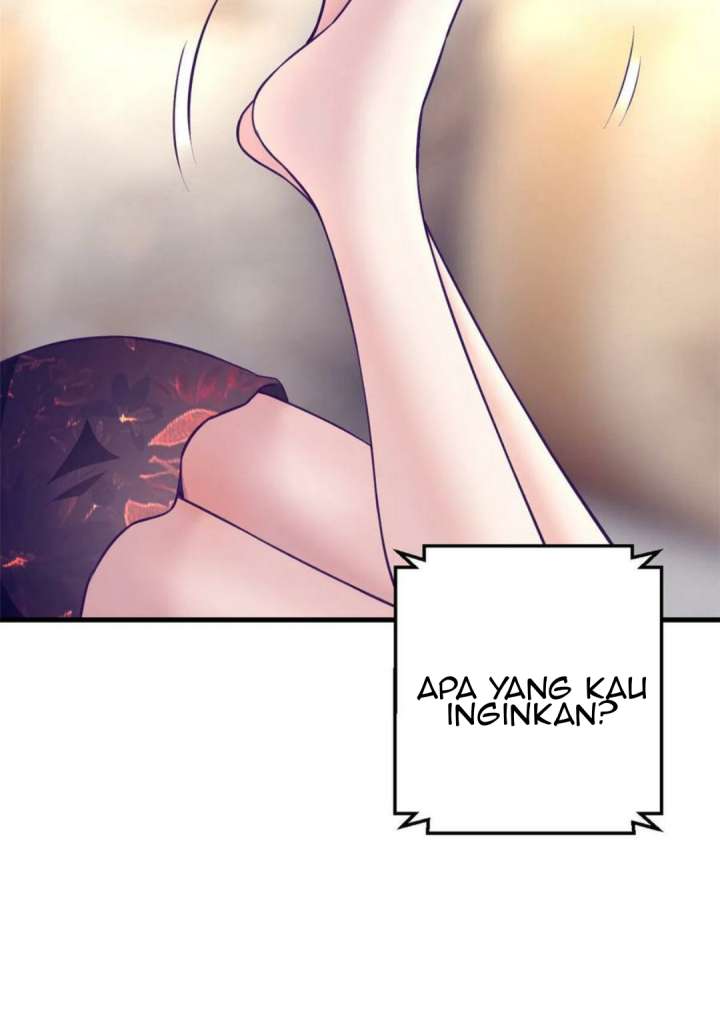 My Exclusive Dream World Adventures Chapter 148 - halaman 11