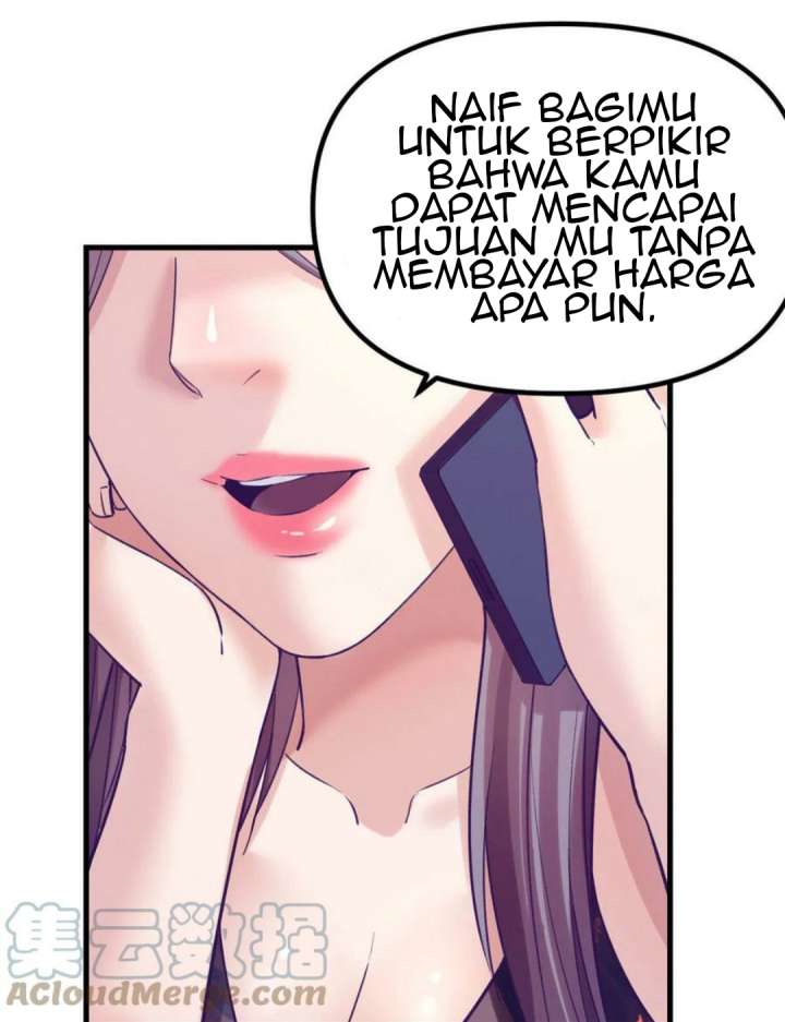 My Exclusive Dream World Adventures Chapter 148 - halaman 12