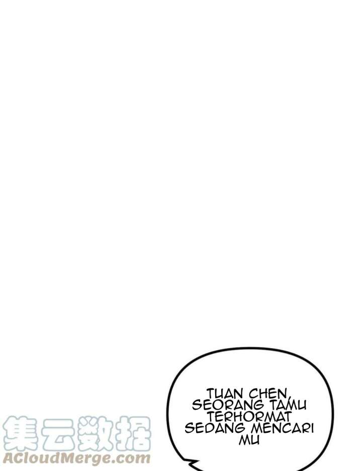 My Exclusive Dream World Adventures Chapter 148 - halaman 18