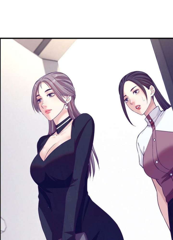 My Exclusive Dream World Adventures Chapter 148 - halaman 21