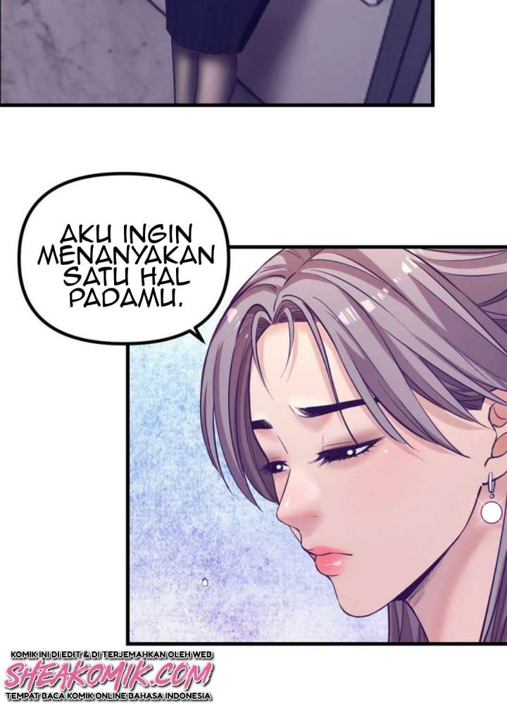 My Exclusive Dream World Adventures Chapter 148 - halaman 29