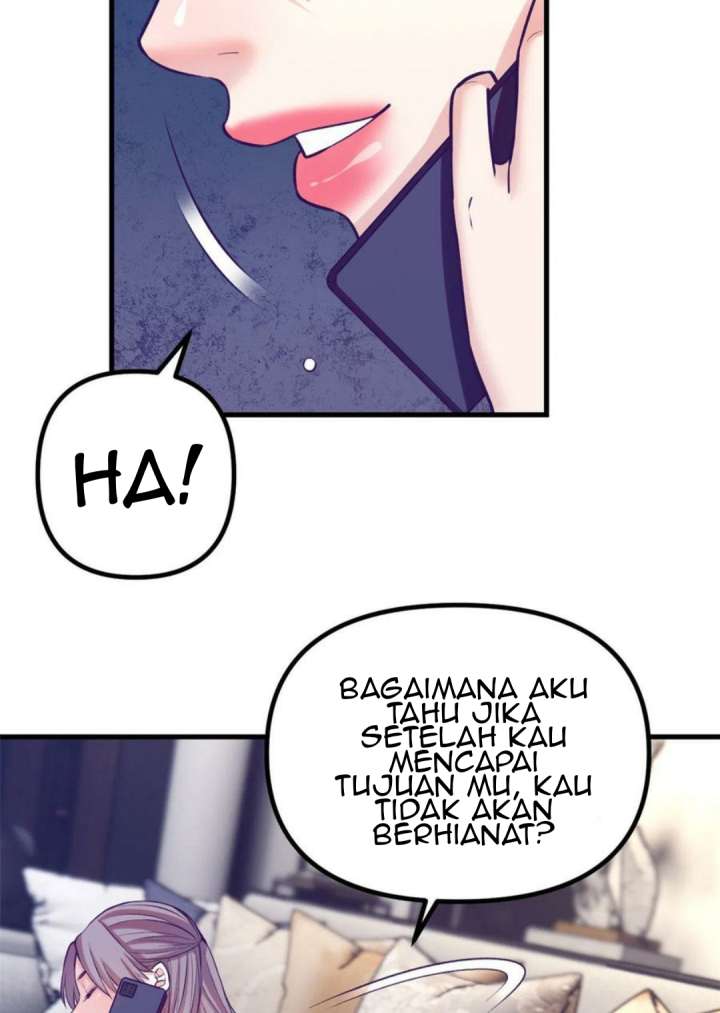 My Exclusive Dream World Adventures Chapter 148 - halaman 7