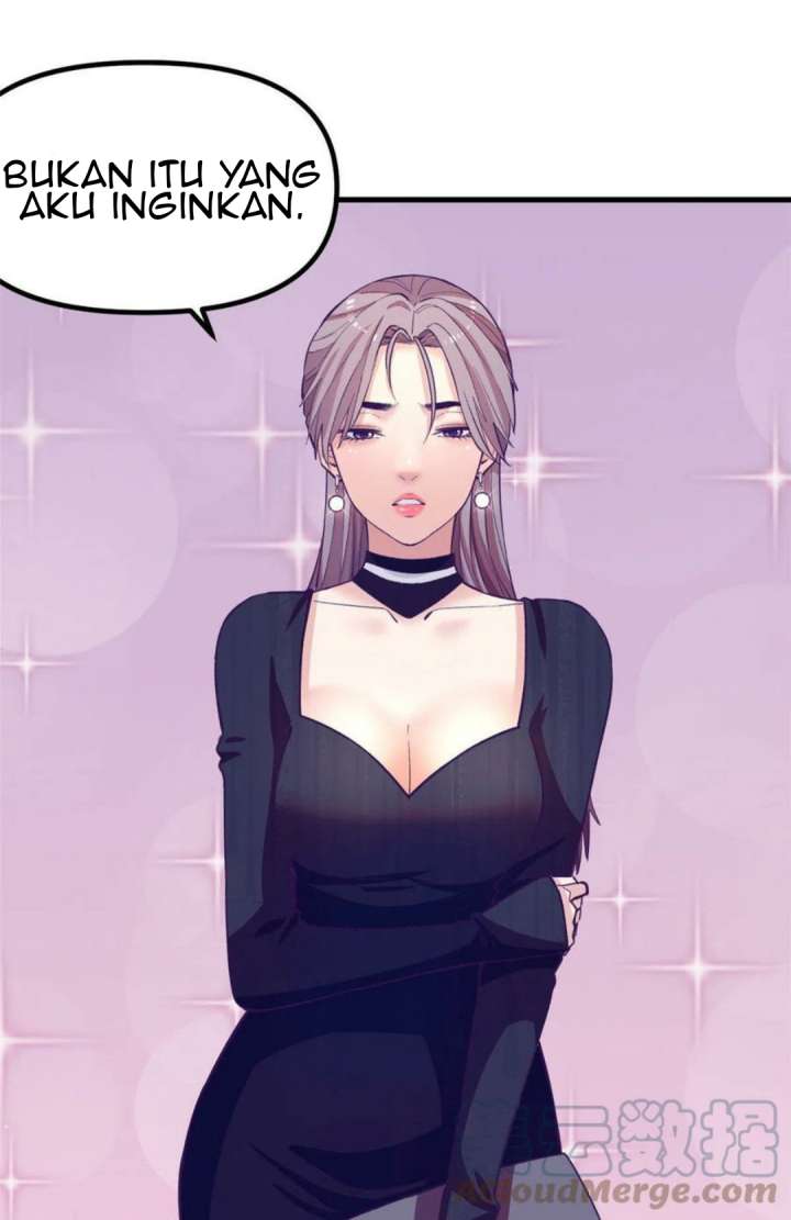 My Exclusive Dream World Adventures Chapter 149 - halaman 11