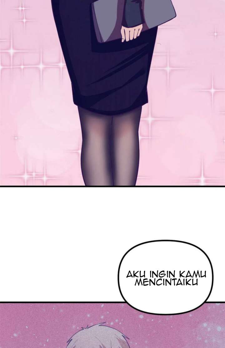 My Exclusive Dream World Adventures Chapter 149 - halaman 12
