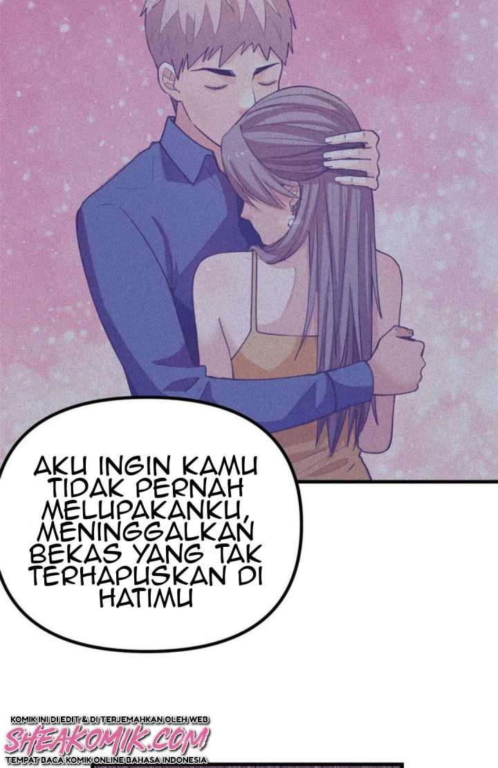 My Exclusive Dream World Adventures Chapter 149 - halaman 13