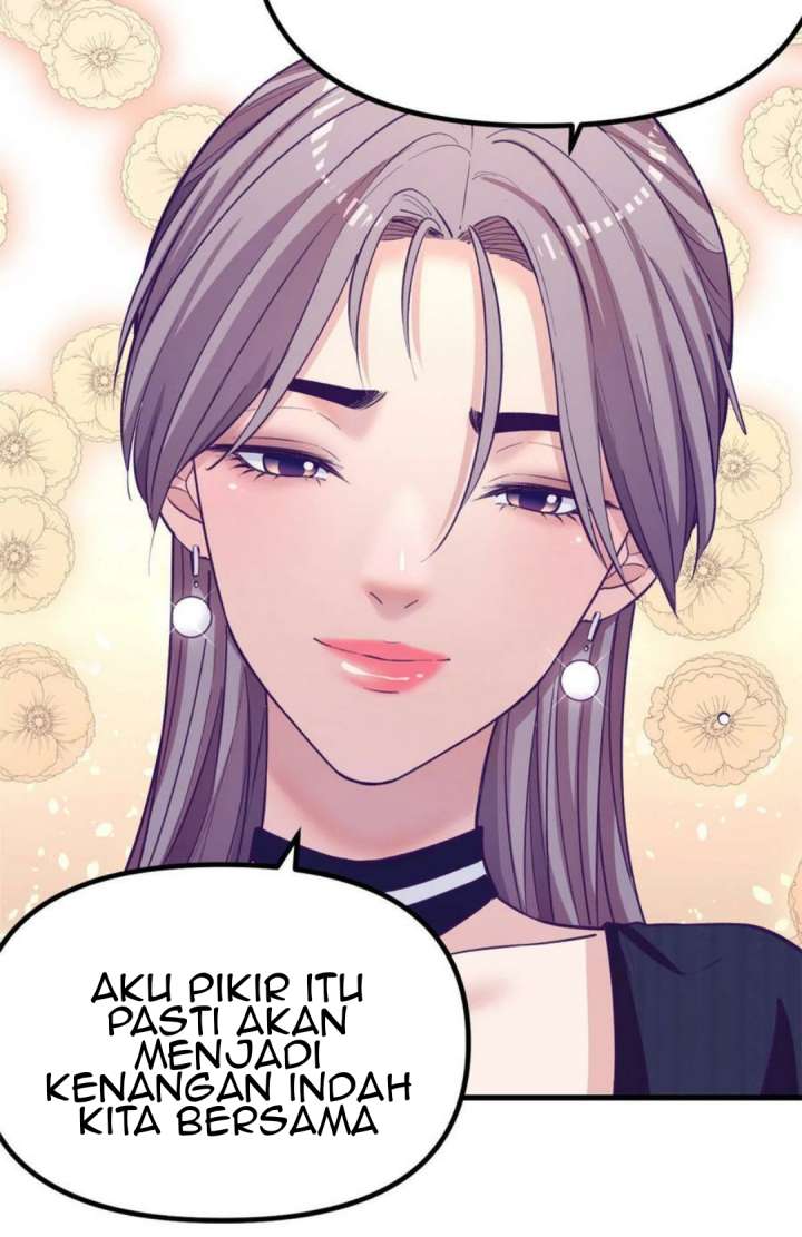 My Exclusive Dream World Adventures Chapter 149 - halaman 15