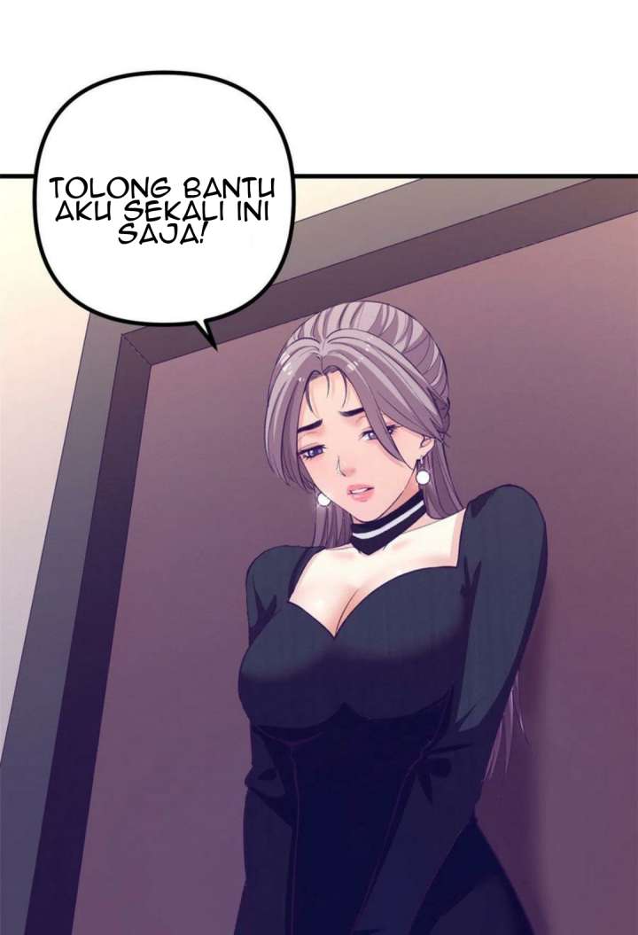 My Exclusive Dream World Adventures Chapter 149 - halaman 18
