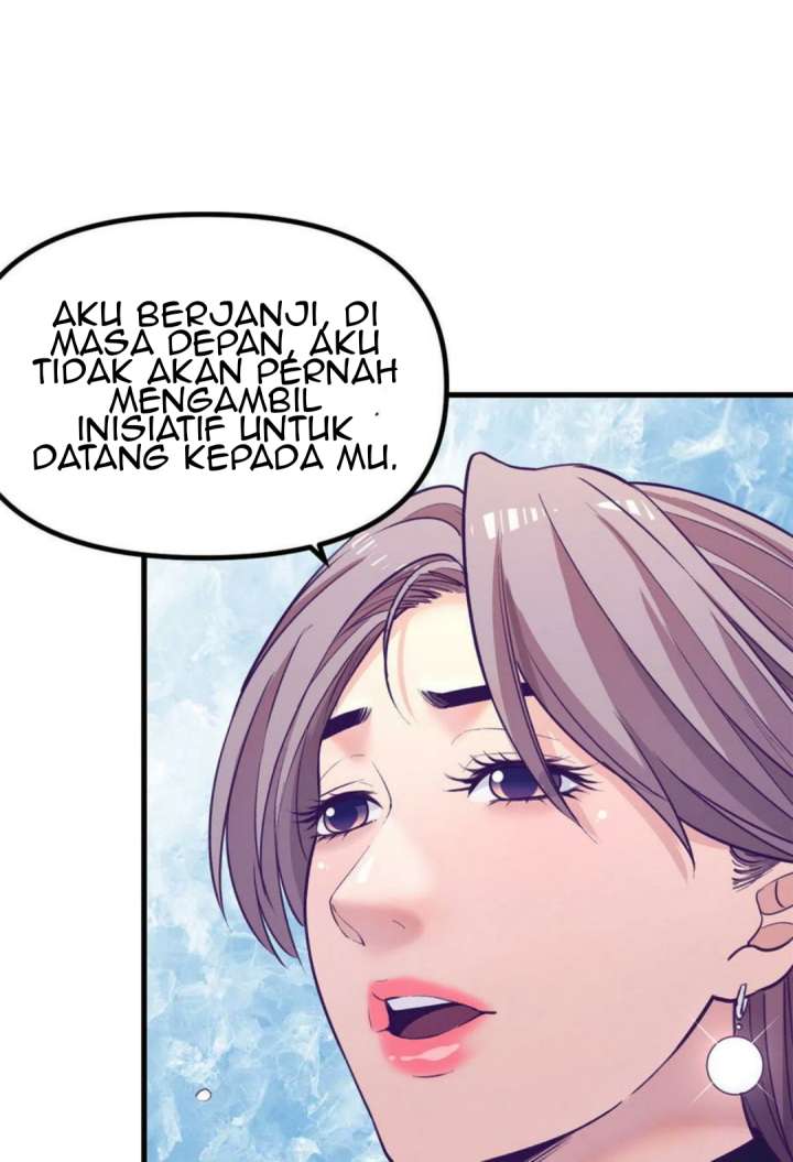 My Exclusive Dream World Adventures Chapter 149 - halaman 22