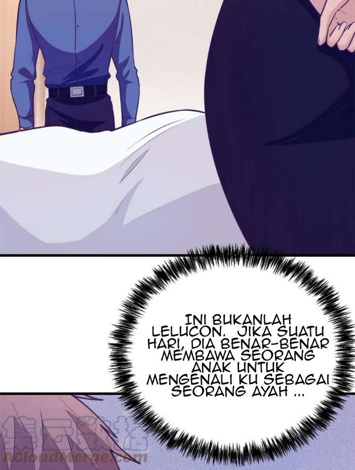 My Exclusive Dream World Adventures Chapter 149 - halaman 38