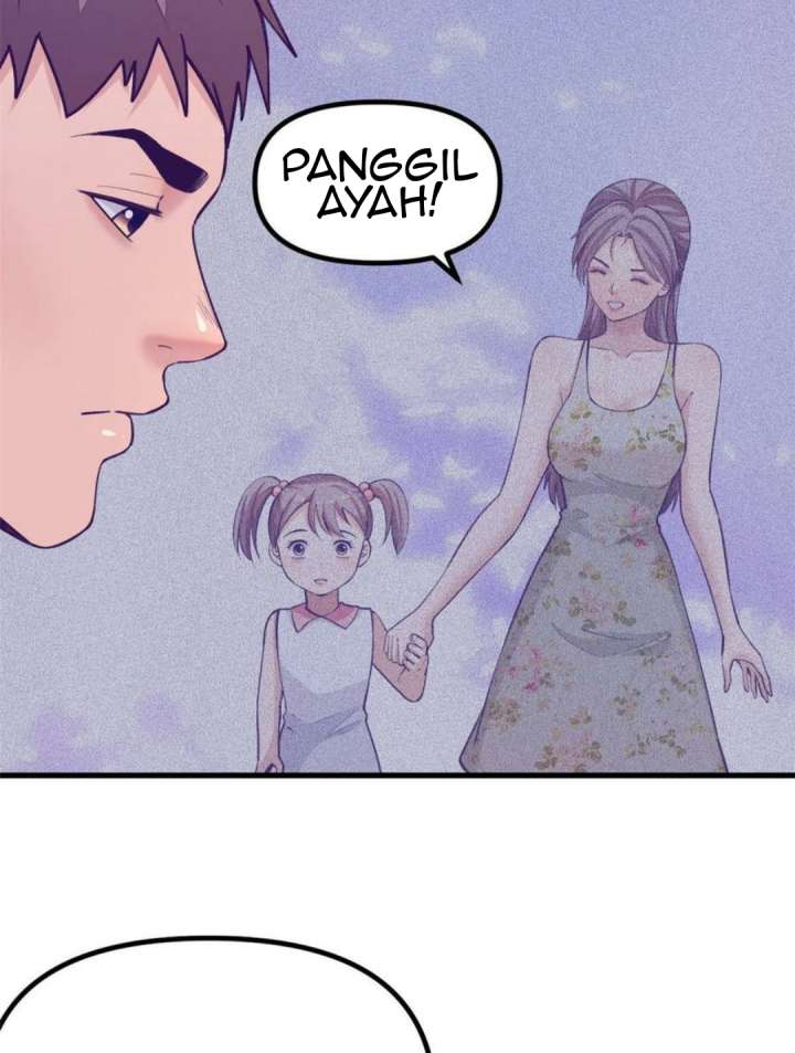 My Exclusive Dream World Adventures Chapter 149 - halaman 39
