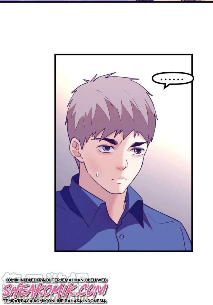 My Exclusive Dream World Adventures Chapter 149 - halaman 5