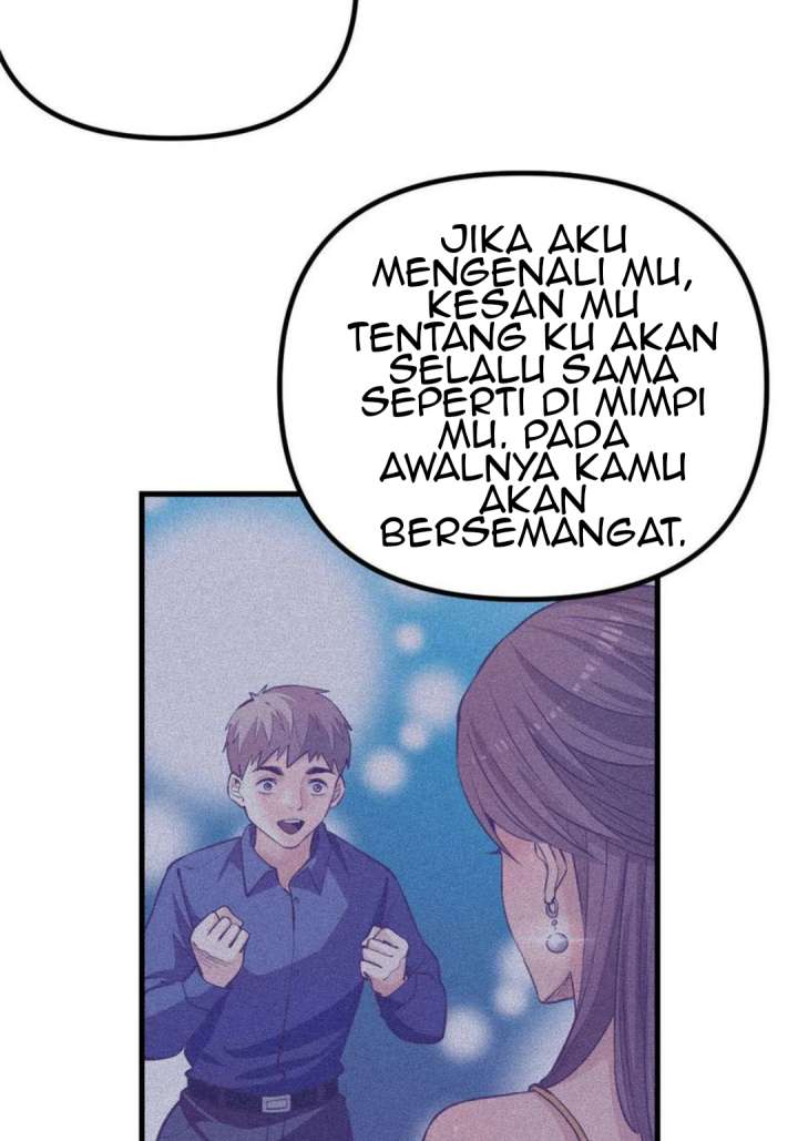 My Exclusive Dream World Adventures Chapter 149 - halaman 7