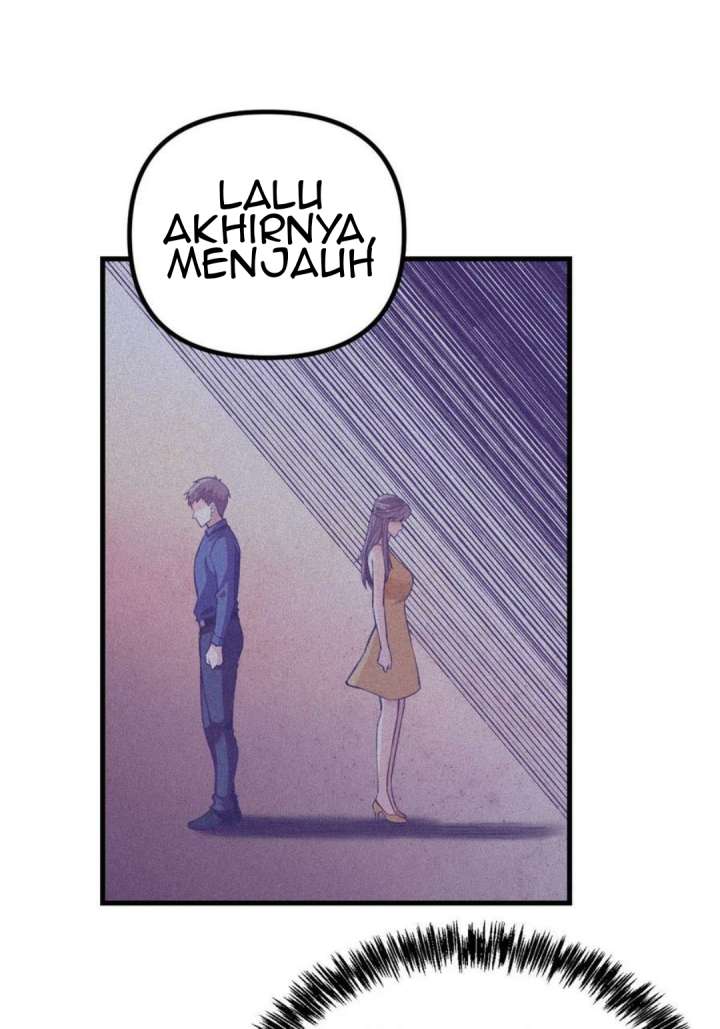 My Exclusive Dream World Adventures Chapter 149 - halaman 9
