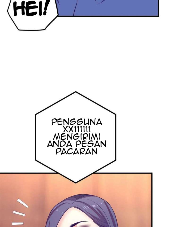 My Exclusive Dream World Adventures Chapter 150 - halaman 29