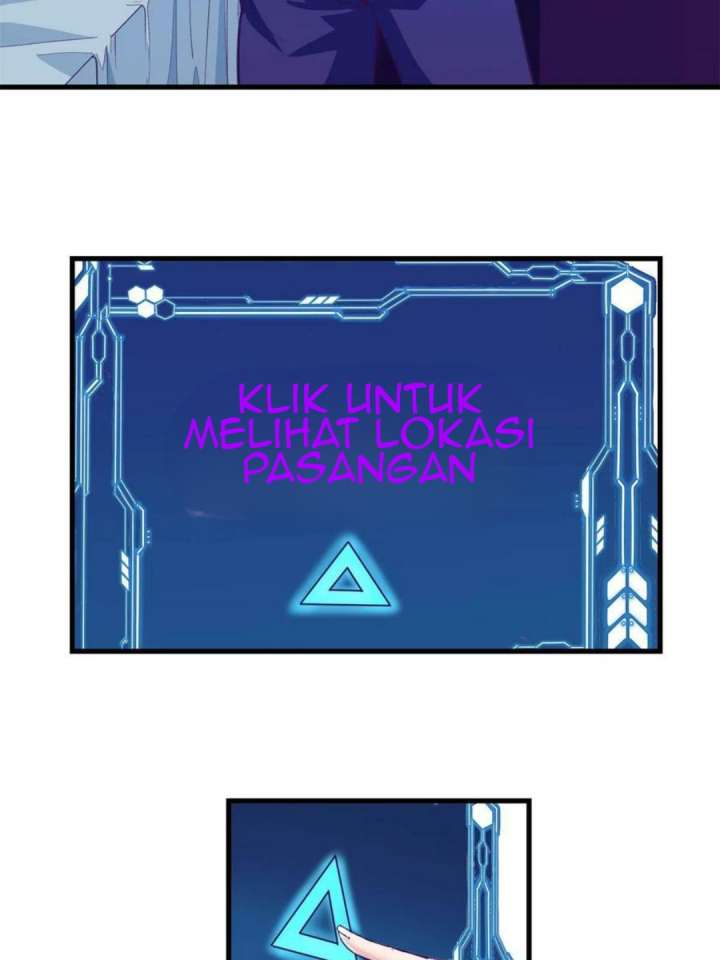 My Exclusive Dream World Adventures Chapter 150 - halaman 41