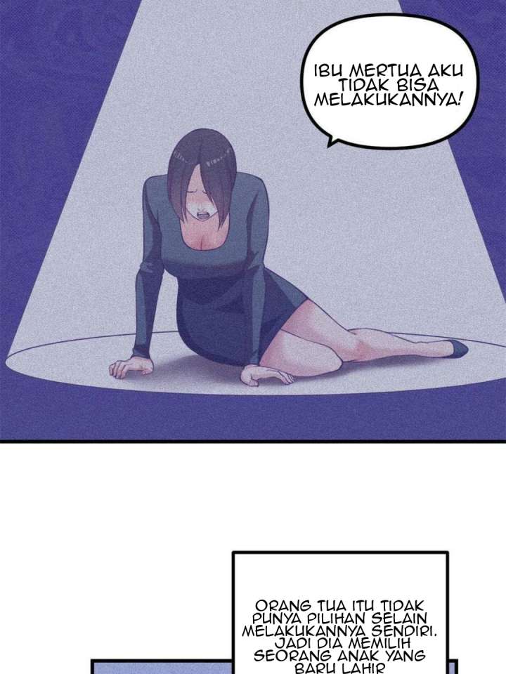 My Exclusive Dream World Adventures Chapter 150 - halaman 7