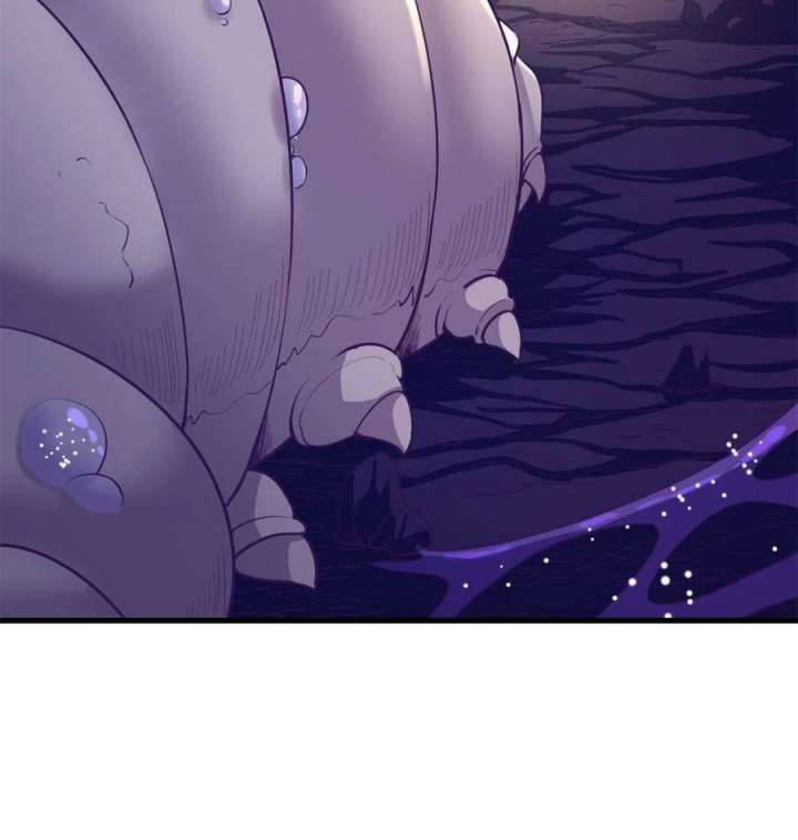 My Exclusive Dream World Adventures Chapter 151 - halaman 22