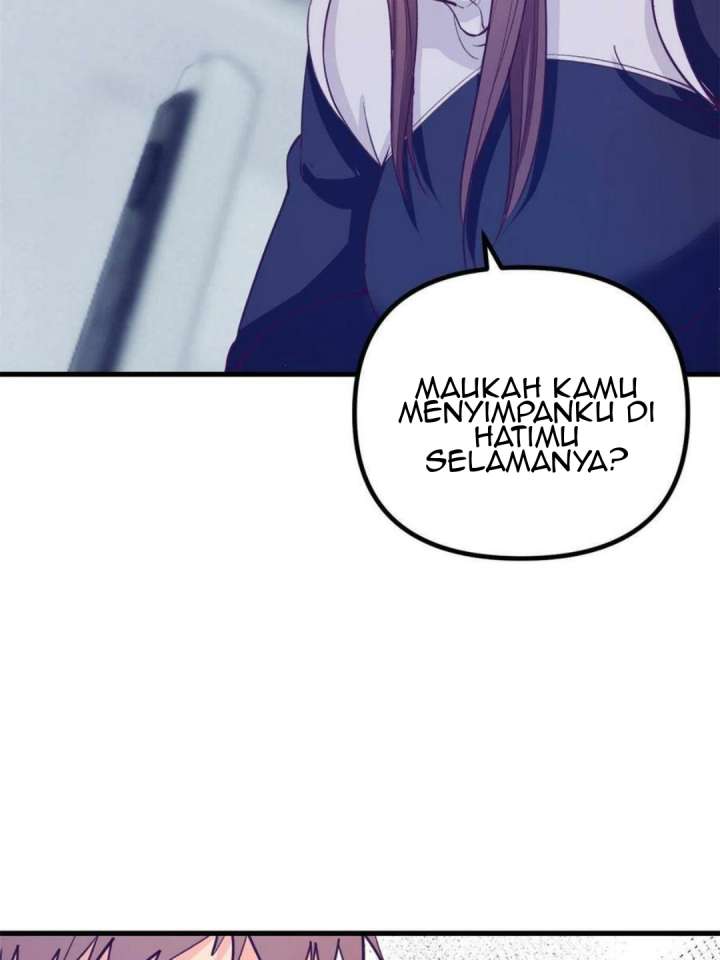 My Exclusive Dream World Adventures Chapter 151 - halaman 45