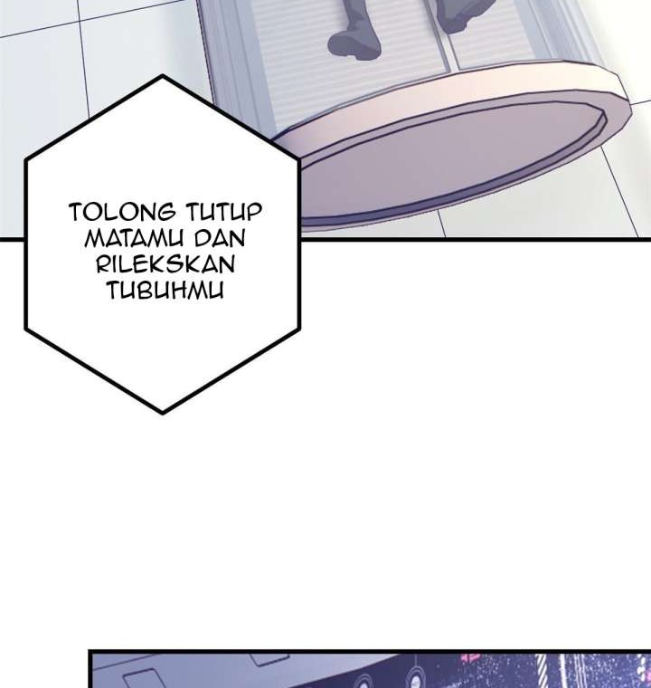 My Exclusive Dream World Adventures Chapter 152 - halaman 13